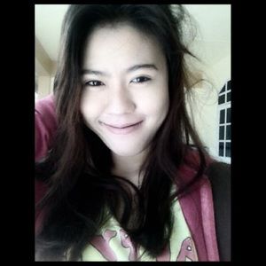 Meet your Posher, Panissara